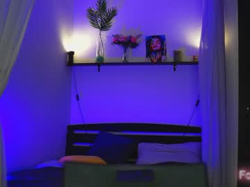 webcam girl plump_bums capture image #55