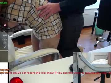 webcam couple milf_viktoria capture image #26