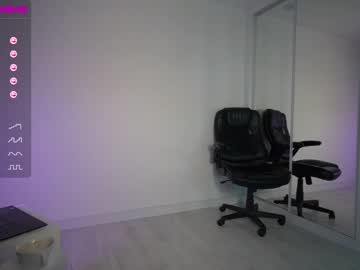 webcam girl wearehottest capture image #72